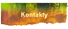 Kontakty